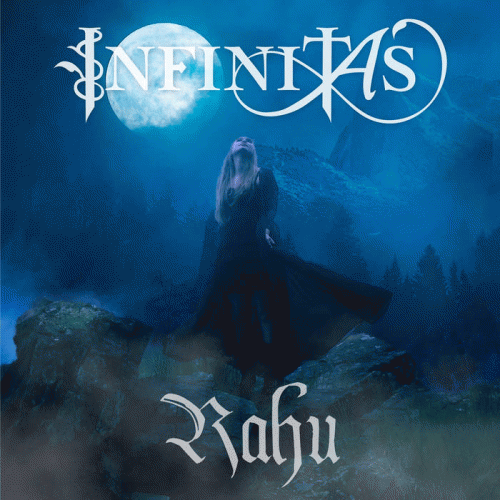 Infinitas (CH) : Rahu